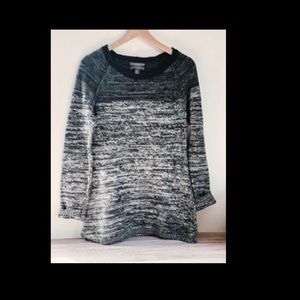 Luxury 100% Cashmere Sweater